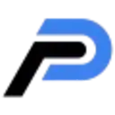 PurePharmas